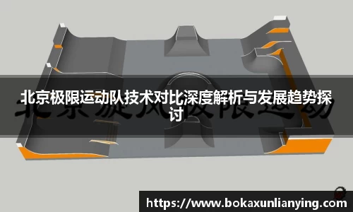 北京极限运动队技术对比深度解析与发展趋势探讨