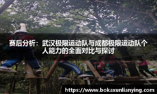 赛后分析：武汉极限运动队与成都极限运动队个人能力的全面对比与探讨